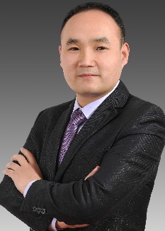 贏在執(zhí)行-打造高效團(tuán)隊(duì)執(zhí)行力