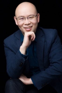 疏通情緒提升自我領(lǐng)導(dǎo)力	