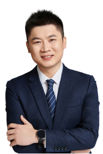 DeepSeek等AI賦能結構思考與表達和內(nèi)容撰寫 ——借力DeepSeek等AI，想清楚、說明白、