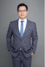 項(xiàng)目經(jīng)理：項(xiàng)目經(jīng)理（項(xiàng)目管理者）角色認(rèn)知與能力提升