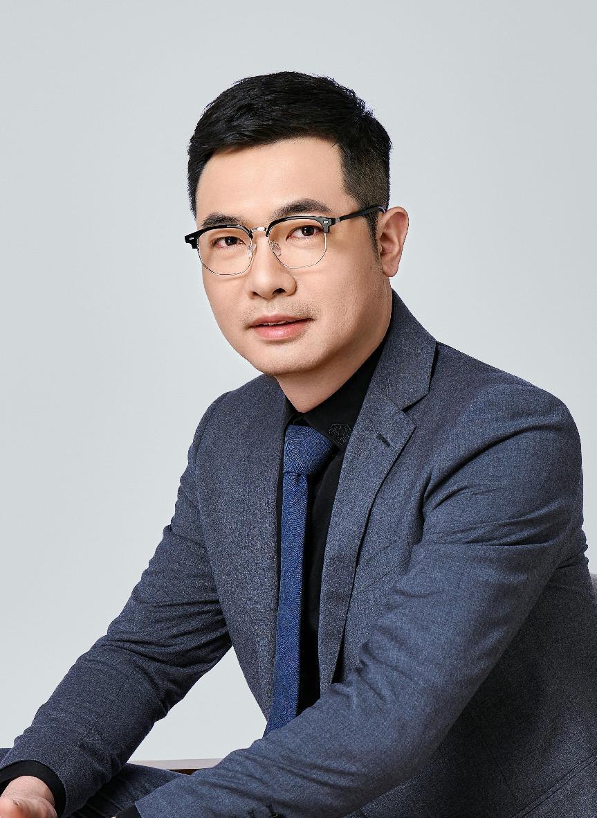 科學(xué)招聘助力企業(yè)降本增效