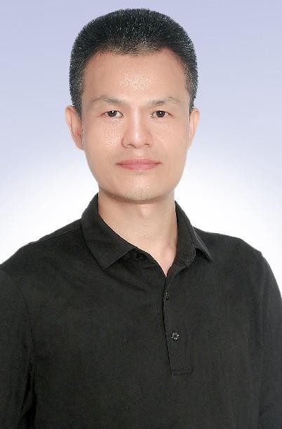 先有伯樂(lè)后有千里馬—高科技行業(yè)價(jià)值投資