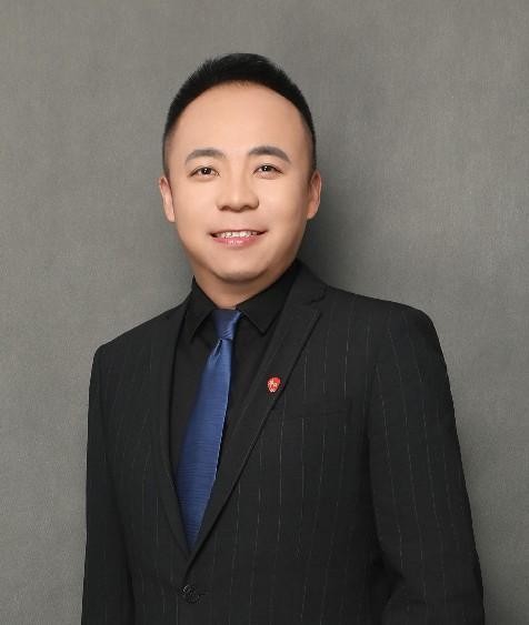 消費者需求洞察與品牌建設