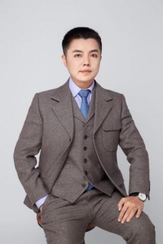 團(tuán)隊(duì)管理-績(jī)效溝通技巧