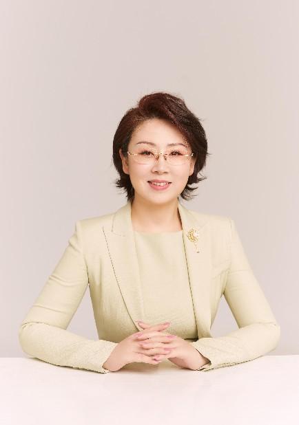 溝通之道 藝術(shù)之韻 成就卓越領(lǐng)導(dǎo)力