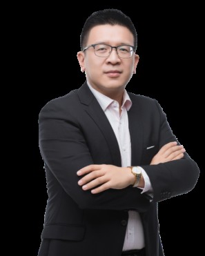 在崗指導(dǎo)—高效培養(yǎng)得力下屬的方法