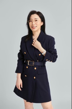 產(chǎn)業(yè)化的前奏序曲：如何做好預(yù)研項(xiàng)目管理