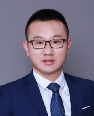 股權(quán)激勵(lì)：方案與實(shí)施