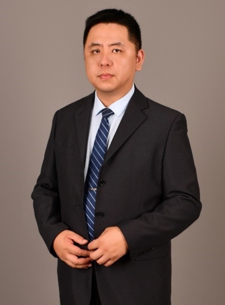 企業(yè)風(fēng)險分級管控與隱患排查治理