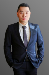 預(yù)算智慧：全景預(yù)算管理與控制工作坊