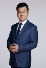 企業(yè)全生命周期稅收籌劃