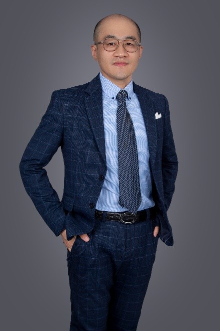 從實際出發(fā)——群策群力的問題分析與解決（工作坊）