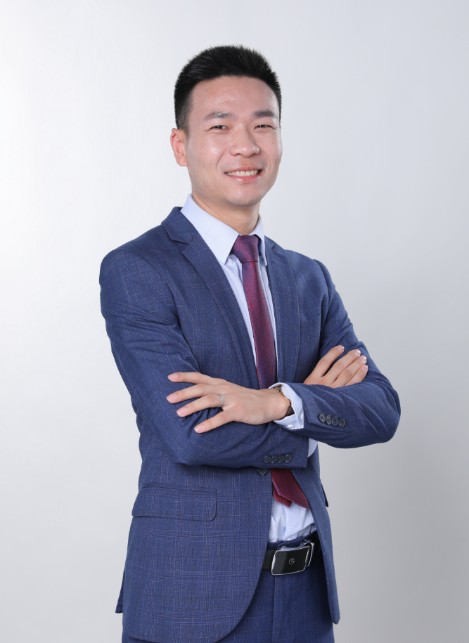 結(jié)構(gòu)性思維——深度思考，精準(zhǔn)表達(dá)