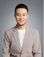 孫梵培訓(xùn)講師