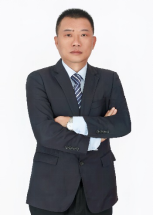 現(xiàn)場管理與生產(chǎn)效率提升