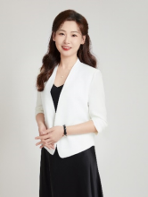 金稅四期下的稅眼看表 ——全方位洞悉財(cái)務(wù)報(bào)表高頻風(fēng)險(xiǎn)及化解策略