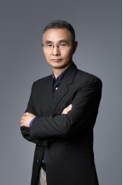 以客戶為中心的醫(yī)藥代表專業(yè)推廣技巧-PFI