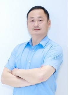 金四時(shí)代下稅收新政應(yīng)用解讀