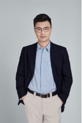 跨越代際——新生代員工管理