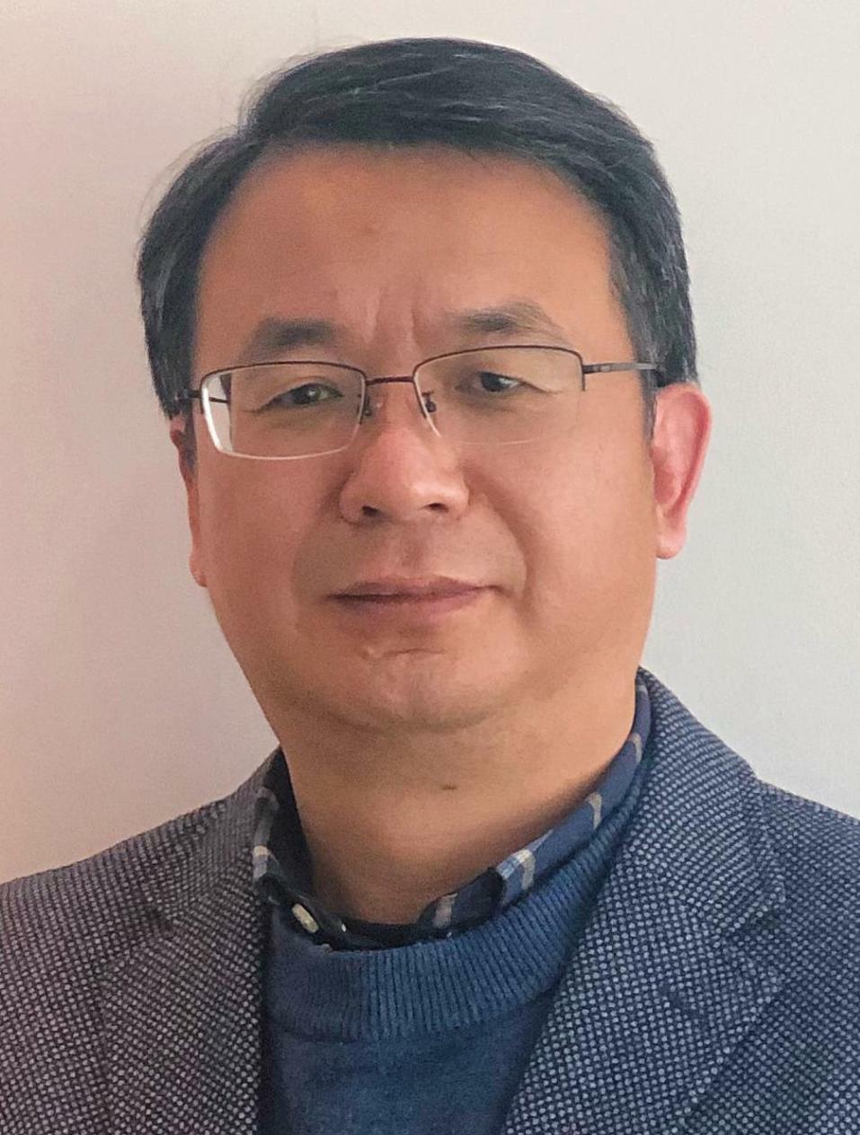 趙駒培訓(xùn)講師