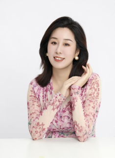 孫藝庭培訓(xùn)講師