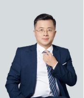 銀行業(yè)務(wù)相關(guān)法規(guī)解讀與法律風(fēng)險防范