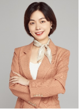 客戶經(jīng)營——基金虧損下的客戶維護與再銷售