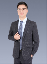 營(yíng)銷活動(dòng)的策劃與特色客群經(jīng)營(yíng)