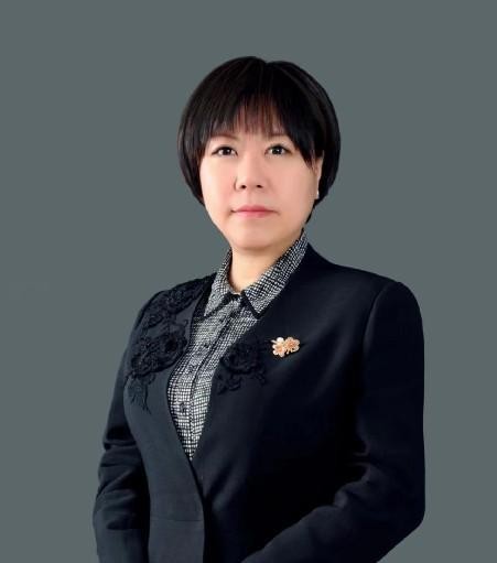 金牌面試官修煉之——精準(zhǔn)識(shí)人