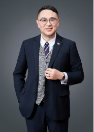 案例萃取和案例式教學(xué)