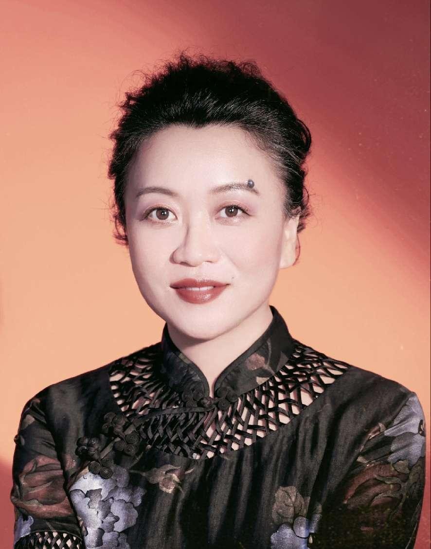 中層管理者的7杯覺(jué)醒茶