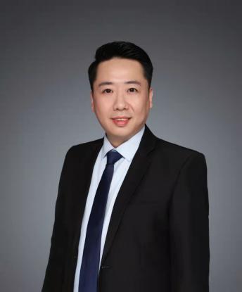 信用卡微商圈建設(shè)