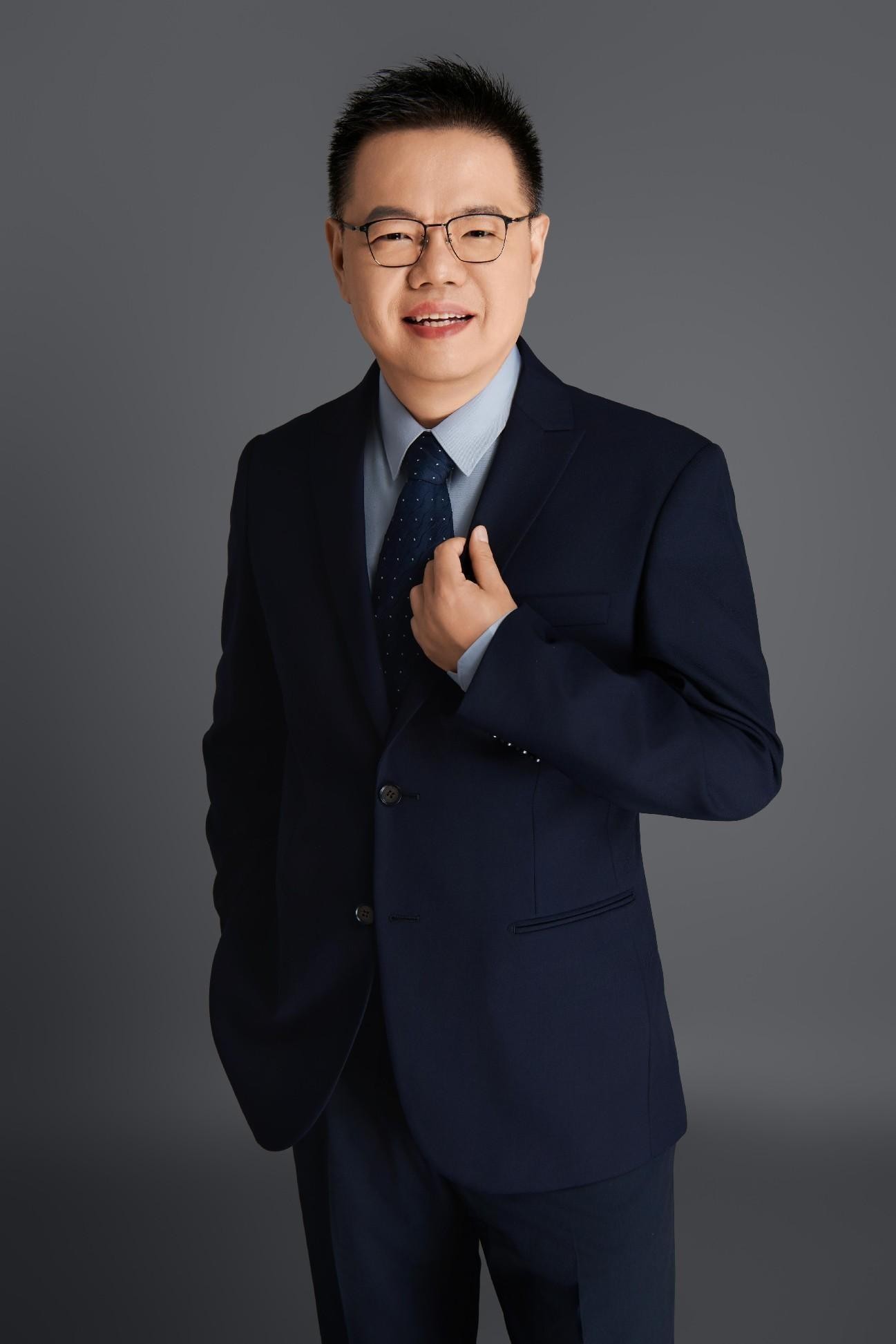 產(chǎn)品團隊跨部門溝通與協(xié)作