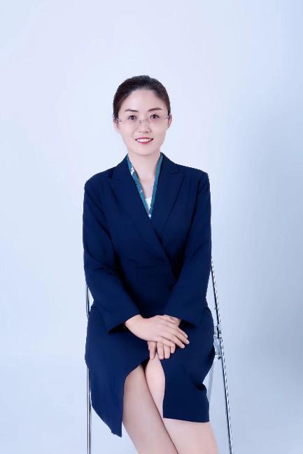 未來已來從容不懼—新形勢下的個人康養(yǎng)規(guī)劃