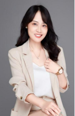 跨部門(mén)溝通與協(xié)作