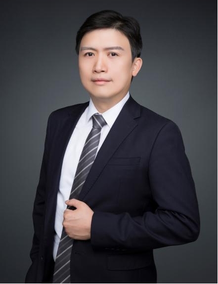 中層執(zhí)行力