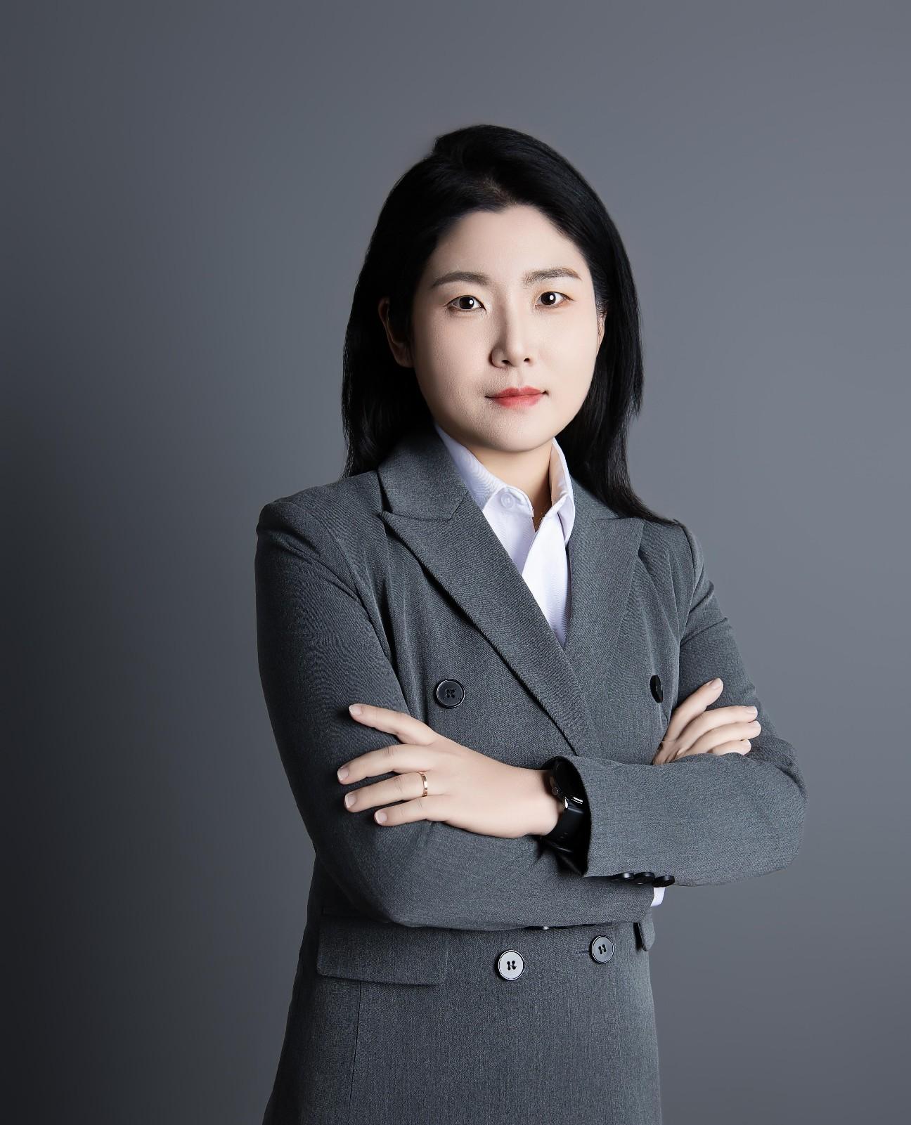 房地產(chǎn)發(fā)展趨勢(shì)及城市綜合開(kāi)發(fā)的戰(zhàn)略洞察與實(shí)戰(zhàn)