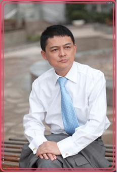 基于營銷戰(zhàn)略的業(yè)務流程設計