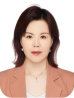 領(lǐng)導(dǎo)力躍升：從管理者到變革引領(lǐng)者