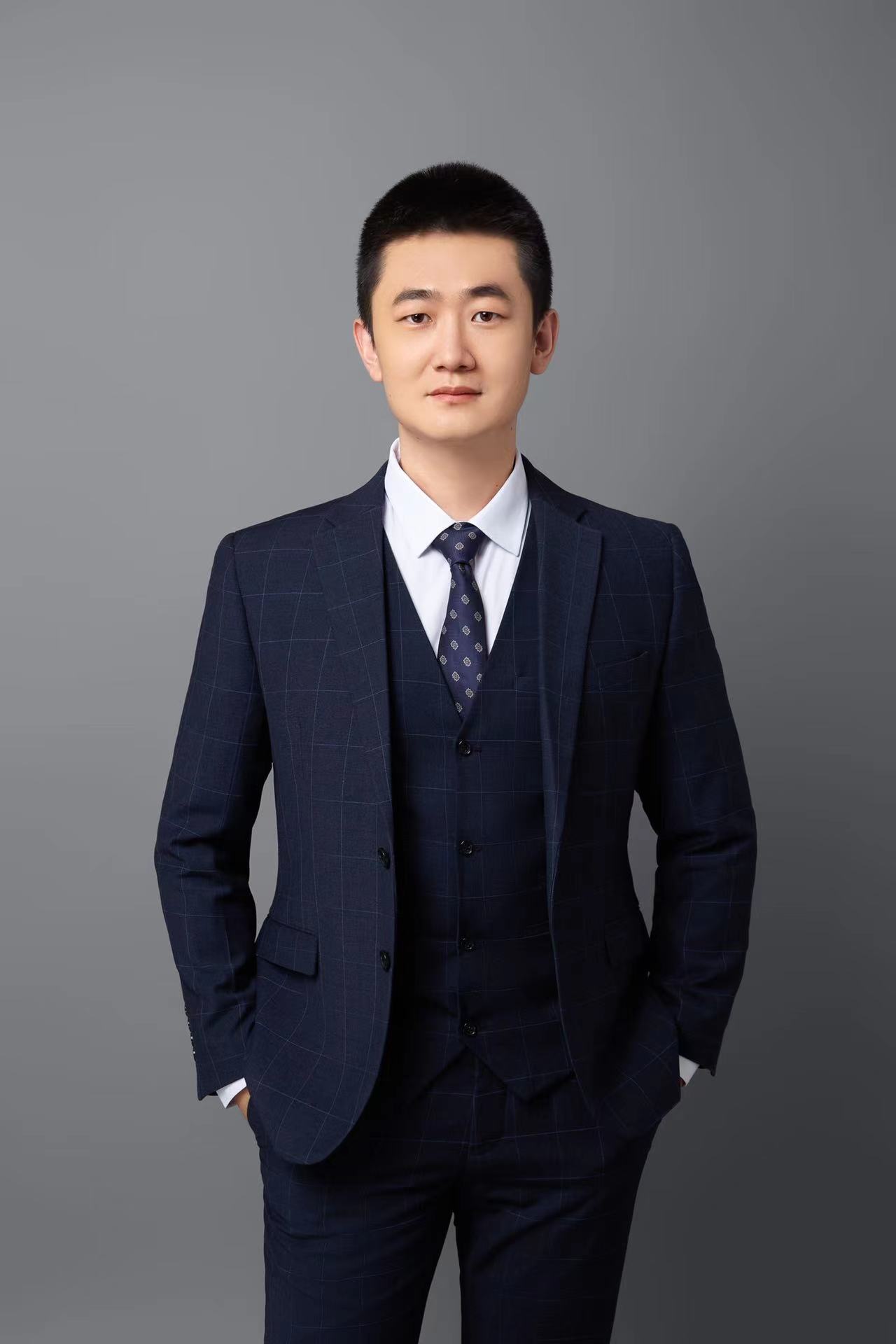 數(shù)字化的頂層思維和智能化的底層原理