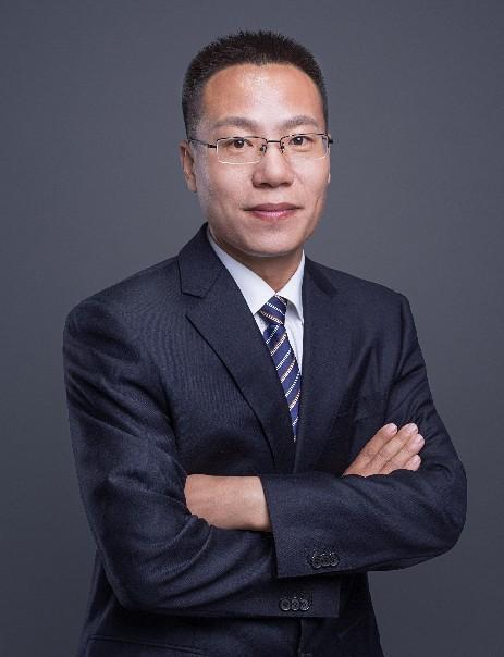 AI大模型技術(shù)與電信行業(yè)智能化轉(zhuǎn)型