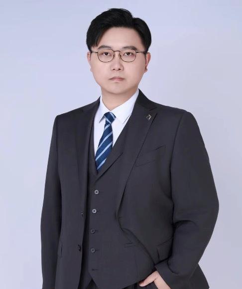 《給銷售人員的AIGC工具應用課程》