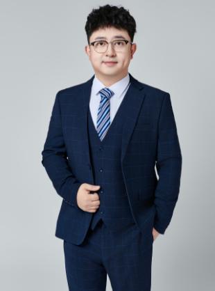 《提示工程及商業(yè)應用》 從認知到實踐，掌握企業(yè)AI落地應用的核心技能