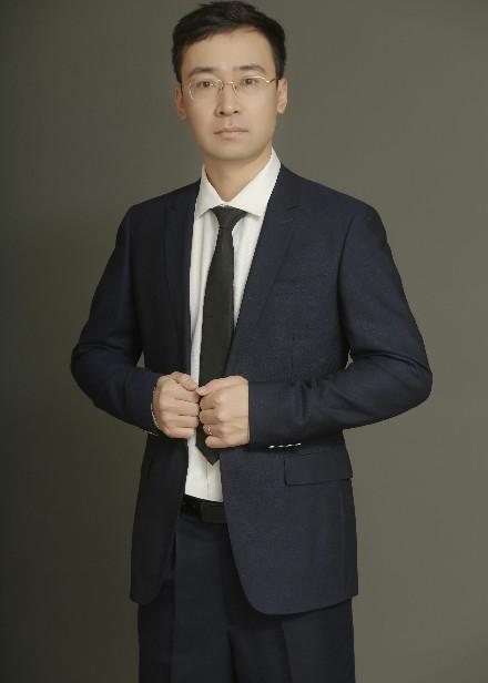 AI營銷：構(gòu)建企業(yè)智能生態(tài)的實戰(zhàn)指南