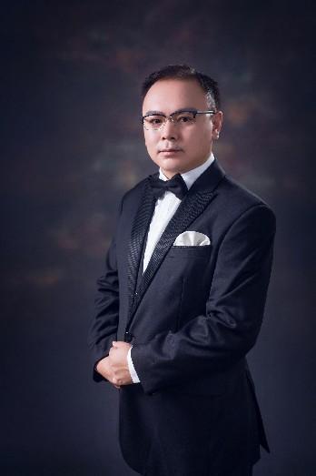 收獲季節(jié)-團(tuán)隊(duì)溝通與協(xié)作