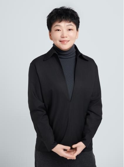 火星計(jì)劃-目標(biāo)管理與高效執(zhí)行