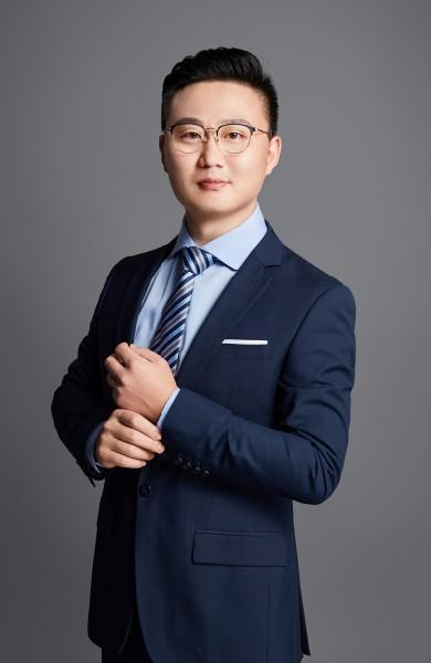 銀行網(wǎng)點數(shù)字化營銷