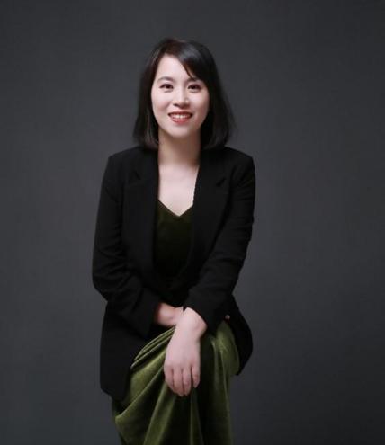 情緒與壓力管理