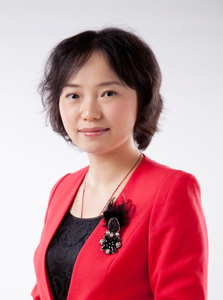 TTT初階紅色能力訓(xùn)練：培訓(xùn)師呈現(xiàn)演繹及控場(chǎng)技巧