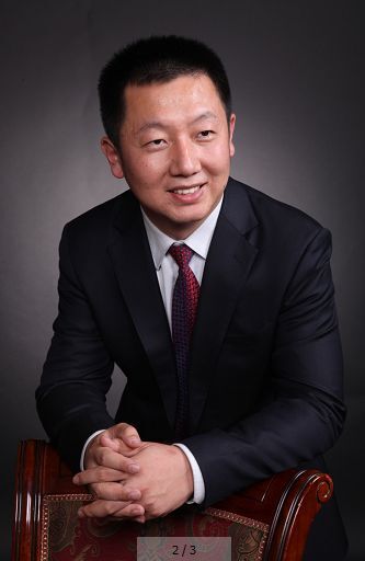 理財(cái)突破大額保單銷售